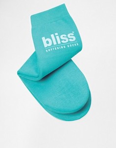 Смягчающие носки Bliss - Бесцветный