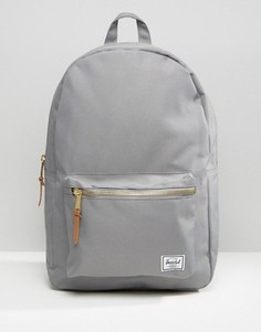 Рюкзак Herschel Supply Co - 23 л - Синий