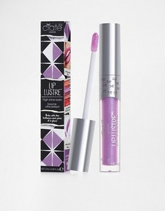 Ciate Lip Lustre - Ультраблеск для губ - Оранжевый Ciaté