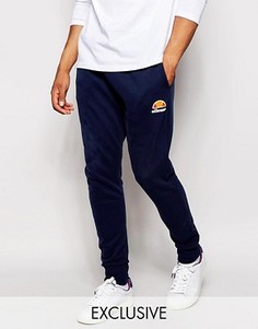 Джоггеры Ellesse - Синий