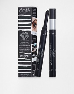 Карандаши-тени Ciate Skinny Shadow Sticks - Синий Ciaté