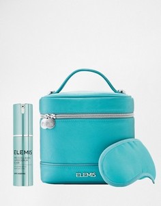 Набор Elemis Pro-Collagen Night-Time - СКИДКА 35 - Бесцветный