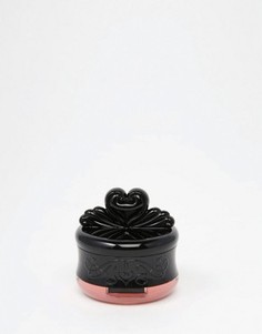 Крем-пигмент для щек Anna Sui - Розовый