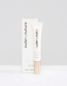 Консилер Nude by Nature Perfecting - Кремовый