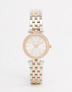 Часы Michael Kors Darci MK3298 - Мульти