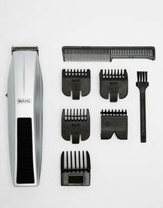 Триммер Wahl Performer - Мульти
