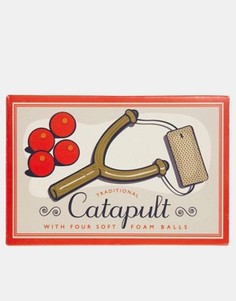 Игра «Рогатка - Мульти Gifts