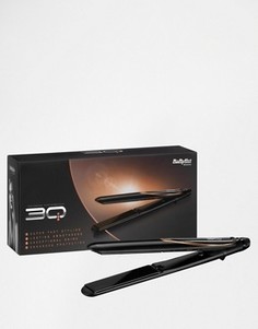 Выпрямитель для волос Babyliss Performance - Бесцветный
