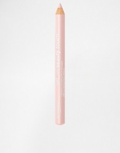 Карандаш-хайлайтер для бровей Bourjois Beauty Touch - Розовый