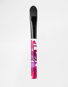 Кисть для основы Japonesque Color Collection - Бесцветный