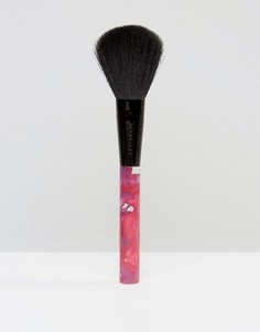 Кисть для нанесения макияжа Japonesque Color Collection - Коричневый