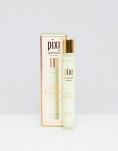 Эликсир для век Pixi 24k - Бесцветный