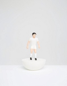 Лампа в виде игрока настольного футбола - Мульти Gifts