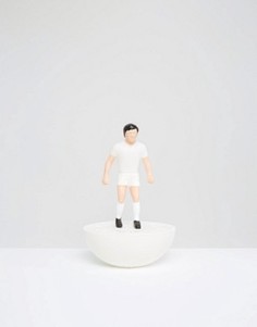 Лампа в виде игрока настольного футбола - Мульти Gifts