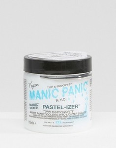 Крем Manic Panic NYC Pastel-izer Classic - Прозрачный