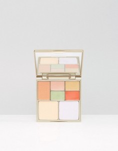Корректирующая палитра Stila Correct &amp; Perfect All In One - Мульти