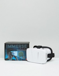 Гарнитура для погружения в виртуальную реальность Immerse Plus - Мульти Gifts