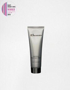 Пилинг с ферментами папайи Elemis 50 мл - Бесцветный