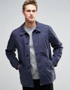 Куртка Parka London Oliver - Темно-синий