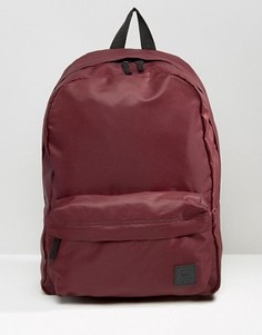 Рюкзак Vans Deana III - Красный