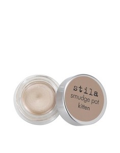 Тени для век Stila Smudge Pots - Зеленый