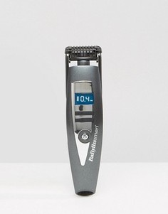 Электробритва BaByliss for Men i-Stubble Plus - Мульти
