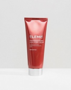 Крем для рук Elemis Exotic Frangipani Monoi 100 мл - Бесцветный