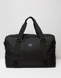 Черная сумка ASOS - Черный