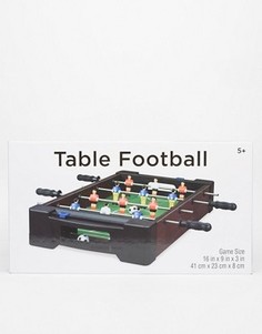 Настольная игра Football Deluxe - Мульти Gifts