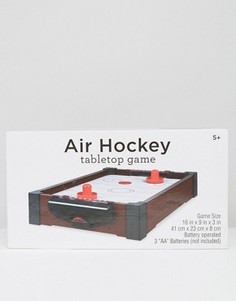 Настольный аэрохоккей 16 - Мульти Gifts