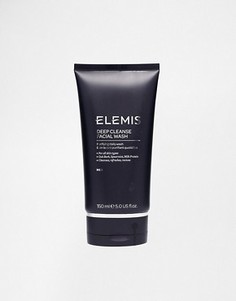 Средство для умывания Elemis Deep Cleanse - 150 мл - Синий