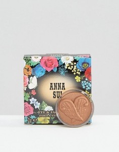 Тени для век и лица Anna Sui Angel Feather - Белый