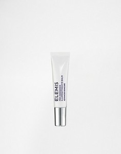 Бальзам для век Elemis Pro-Radiance Illuminating Eye Balm, 10 мл - Бесцветный
