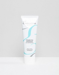 Эмульсия Embryolisse Filaderme 75 мл - Для сухой кожи - Бесцветный