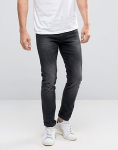 Hugo boss orange shop slim fit jeans
