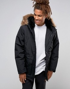 Dickies Lookbuck