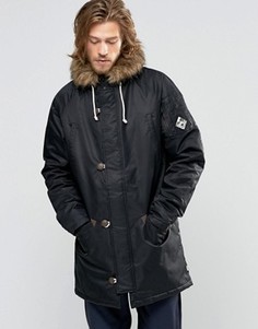 Vans Lookbuck