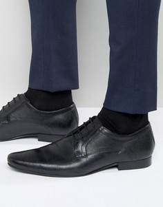 Дерби KG Kurt Geiger Banstead - Черный