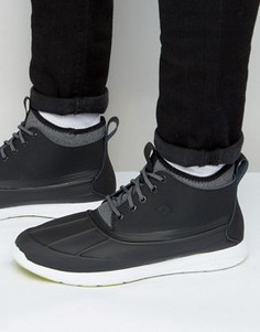Sperry sojourn duck chukka hotsell