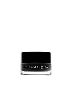 Гелевая подводка Illamasqua Precision 5 мл - Черный