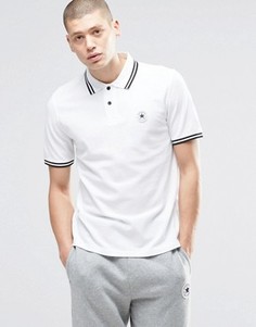 Converse polo shop