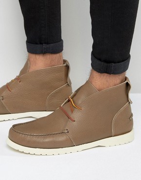 Shoe the bear обувь что за бренд. Смотреть фото Shoe the bear обувь что за бренд. Смотреть картинку Shoe the bear обувь что за бренд. Картинка про Shoe the bear обувь что за бренд. Фото Shoe the bear обувь что за бренд
