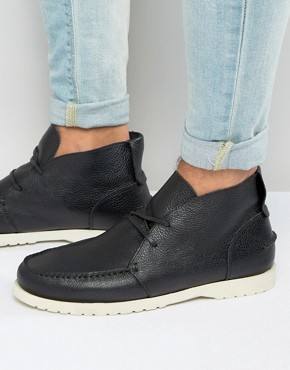 Shoe the bear обувь что за бренд. Смотреть фото Shoe the bear обувь что за бренд. Смотреть картинку Shoe the bear обувь что за бренд. Картинка про Shoe the bear обувь что за бренд. Фото Shoe the bear обувь что за бренд