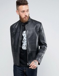 Hugo Boss Lookbuck 19