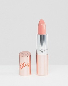 Губная помада Rimmel London &amp; Kate 15th Anniversary - Красный
