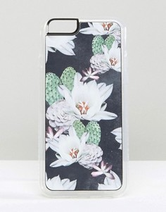 Чехол для iPhone 6/6S Zero Gravity After Dark - Мульти