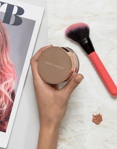 Рассыпчатый бронзатор Nude by Nature Natural Glow - Рыжий