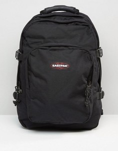 Черный рюкзак Eastpak Provider - Черный