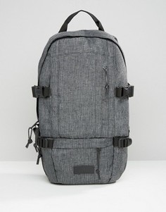 Серый рюкзак Eastpak Floid - Серый