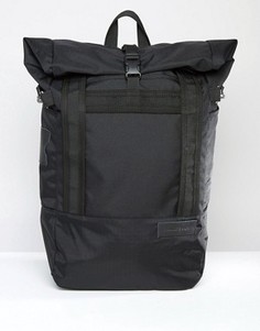 Черный рюкзак Eastpak Sloane - Черный